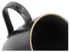 CreaTable, 22699, Industrial Black, 16-częściowy serwis Podgląd zdjęcia produktu 11