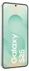 Samsung Galaxy S25 128GB Mint Produktbild-Vorschau 9