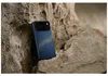 Pitaka ProGuard Coque iPhone 17 Pro – Compatible avec Voir les images du produit 9