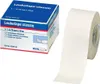 Leukotape 10 m x 3,75 cm, weiß (1 Stück) Produktbild-Vorschau 1