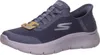 Skechers Sneakers 124836 in Grey color size 37 Voir les images du produit 71