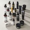 STMNT Grooming Goods Olejek do brody 50ml Formuła Podgląd zdjęcia produktu 10