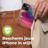 MuchoWow® Handyhülle Schutzhülle Hülle für Apple iPhone 14 Produktbild-Vorschau 2