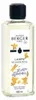 LAMPE BERGER Ricarica Lampe Berger Lolita Lempicka 500 ml Anteprima dell’immagine prodotto 1