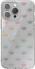 Celly GC2965ADI custodia per cellulare 15,5 cm (6.1") Cover Anteprima dell’immagine prodotto 5