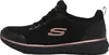 Skechers Womens Work SQUAD SR Arbeitsschuh Berufsschuh Produktbild-Vorschau 14
