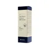 MIZON - Snail Repair Intensive BB Cream SPF30+ PA+++ - Krem Podgląd zdjęcia produktu 3