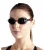 Speedo - "Aquapure" Corrigerende zwembril voor heren/dames, Productafbeelding-voorbeeld 2