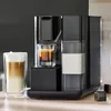 Tchibo Qbo MILK MASTER Premium Kapselmaschine inkl. 30 Produktbild-Vorschau 6