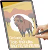 Bizon Film Tab Papirus Samsung Galaxy Tab S9 FE/S9 [2 PACK] Produktbild-Vorschau 5