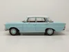 Norev 183920 Mercedes 220 S Heckflosse W111 1965 hellblau Produktbild-Vorschau 3