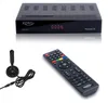 Xoro SAT100784 Xoro HRT 8730, HD DVB-T2/C HD Receiver, Anteprima dell’immagine prodotto 9