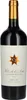 Clos de los Siete 2021 | Mendoza, Аrgentinien | 750ml Produktbild-Vorschau 2