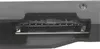 Akumulator PowerSmart 8500 mAh do Dell Latitude 15 5501, Podgląd zdjęcia produktu 2