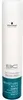 Schwarzkopf BC Cell Perfector Feuchtigkeits-Kick Shampoo Produktbild-Vorschau 4