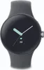 Google Pixel Watch WiFi polished silver/charcoal Náhled obrázku produktu 6