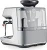 Sage The Barista Touch Impress Siebträgermaschine Produktbild-Vorschau 7