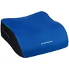 Dunlop Booster Seat Car Children Blue Booster Seat ECE R129 Náhled obrázku produktu 1