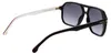 CARRERA SUNGLASSES Sonnenbrille CARRERA CARRERA 302_S Produktbild-Vorschau 4