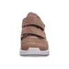 Ricosta Jungen Halbschuhe JANO 49197-22, 49197-23, Produktbild-Vorschau 7