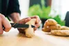 Fiskars Edge Nôž Lúpacie 8 cm 978301 Náhľad obrázku produktu 11