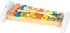 Small Foot - Xylophone en bois Groovy Beats Voir les images du produit 3