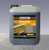Isolbau Schalöl Professional - 20 Liter Trennmittel für Produktbild-Vorschau 2