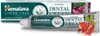 Himalaya Ayurvedische Zahncreme Zahnpasta 100 g BI5792 Produktbild-Vorschau 9