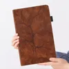 Ochranné puzdro na tablet pre Xiaomi Pad 8 / 8 Pro / Pad 7 Náhľad obrázku produktu 5