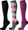 ALSTER HERZ® 5 Paar Damen & Herren Kompressionsstrümpfe Produktbild-Vorschau 11
