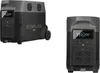 EcoFlow DELTA Pro EU - Tragbare Powerstation Produktbild-Vorschau 32