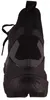 scarpe Adidas Terrex Free Hiker GORE-TEX Hiking 2.0 HQ8383 Anteprima dell’immagine prodotto 16