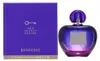 Her Secret Desire - EDT, 30 ml Náhled obrázku produktu 4