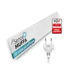 Technaxx EDH-WHI-SDRY-M1 Deumidificatore a parete/rimuovi Anteprima dell’immagine prodotto 2