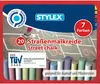 Top Strassenkrei De 20-Er Eimer 48104 Produktbild-Vorschau 8