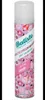 Batiste Sweetie suchý šampon 200ml Náhled obrázku produktu 6