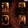 Sepultura - Arise (Reissue) (Remastered) (LP) Podgląd zdjęcia produktu 2