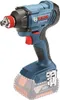 Bosch GDX 180-LI, Sterownik udarowy, Uchwyt pistoletowy, Podgląd zdjęcia produktu 1