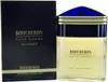 A bottle of Boucheron Pour Homme Eau de Toilette and its packaging are displayed. Produktbild-Vorschau