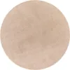 TT Home Wohnzimmer Teppich Kurzflor Anti-Rutsch Rückseite Produktbild-Vorschau 5