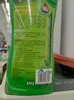 Tekuté hnojivo pre muškáty, 0,75 l Náhľad obrázku produktu 5