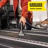 KÄRCHER 2.863-221.0 KÄRCHER 2.863-221.0 Vista previa de la imagen del producto 5