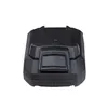 HYUNDAI A1820LI Akku Akkumulator Batterie 2.0 Ah (18V) Produktbild-Vorschau 5