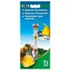 JBL Aquarien-Thermometer Produktbild-Vorschau 1