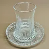 Elysia Tee set 12 tlg.   6x Teeglas + 6x Teeunterteller Produktbild-Vorschau 13