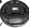 Hoover HG510D 011, Beutellos, Grau, Rund, Gummi, Ladend, 68 Produktbild-Vorschau 20