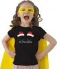 Let's Make Christmas - Weihnachten Weihnachtsgeschenk Produktbild-Vorschau 3