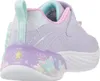 Skechers Butterfly Bliss Sportschuh Lila Produktbild-Vorschau 5