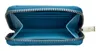 Golden Head Leder Geldbörse Cayenne RFID Protect Zipped Produktbild-Vorschau 4