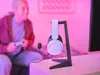 Trust Gaming GXT 489P Fayzo Gaming Headset für PC, PS5, Produktbild-Vorschau 7